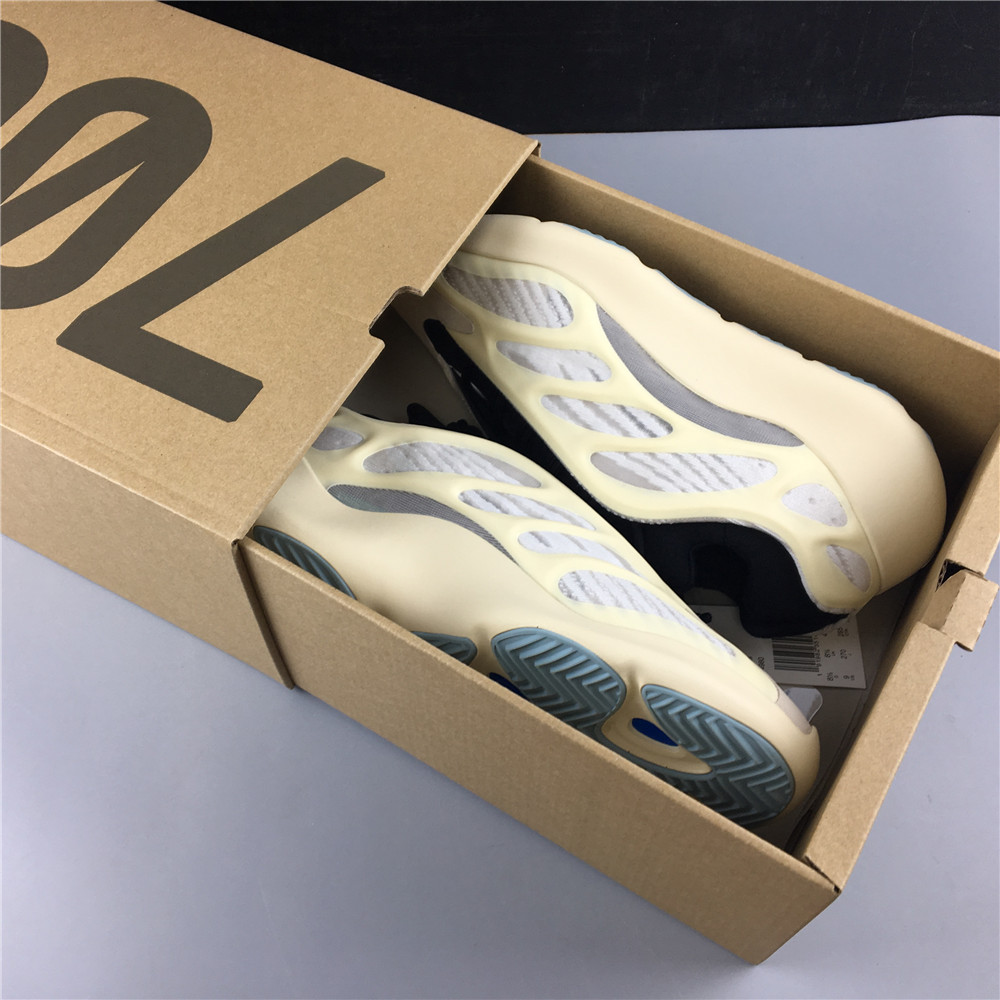 adidas Yeezy 700 V3Azael