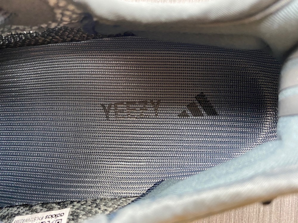 Yeezy Boost 350 V2 MX Dark Salt