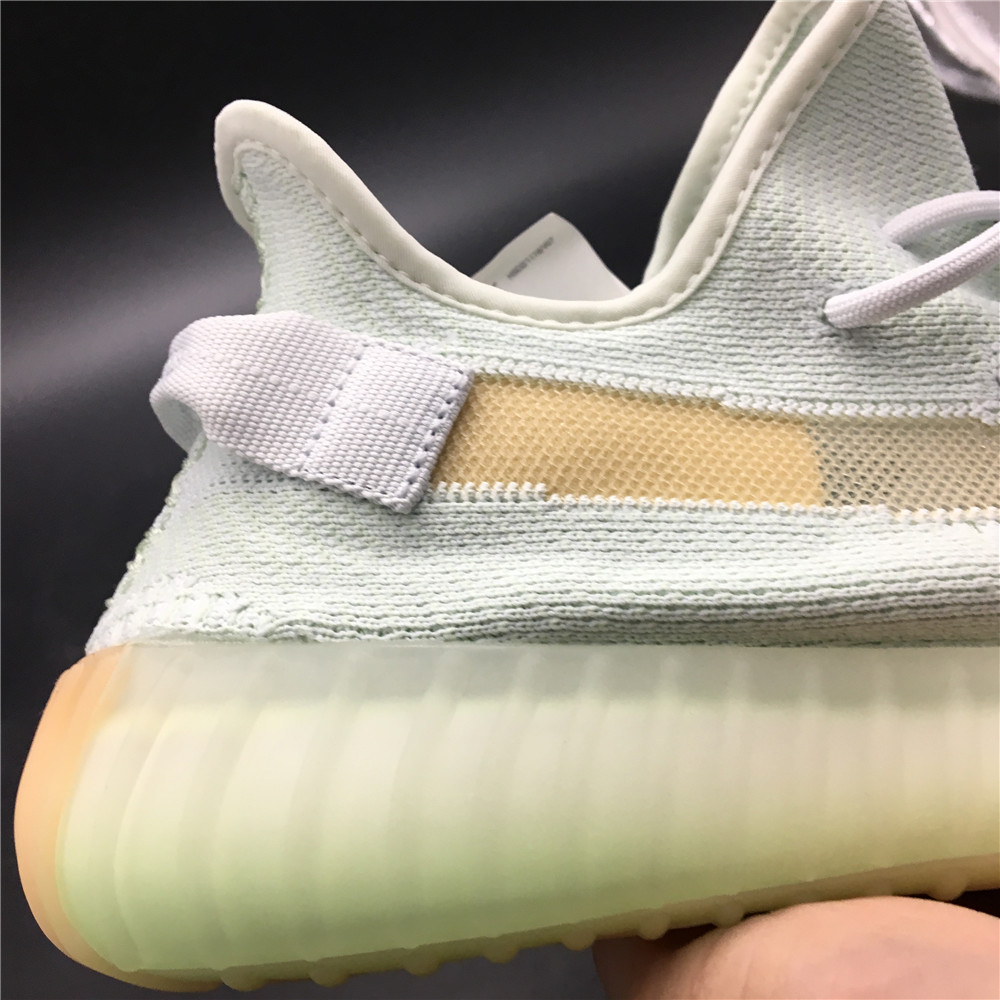 Yeezy Boost 350 V2 Hyperspace