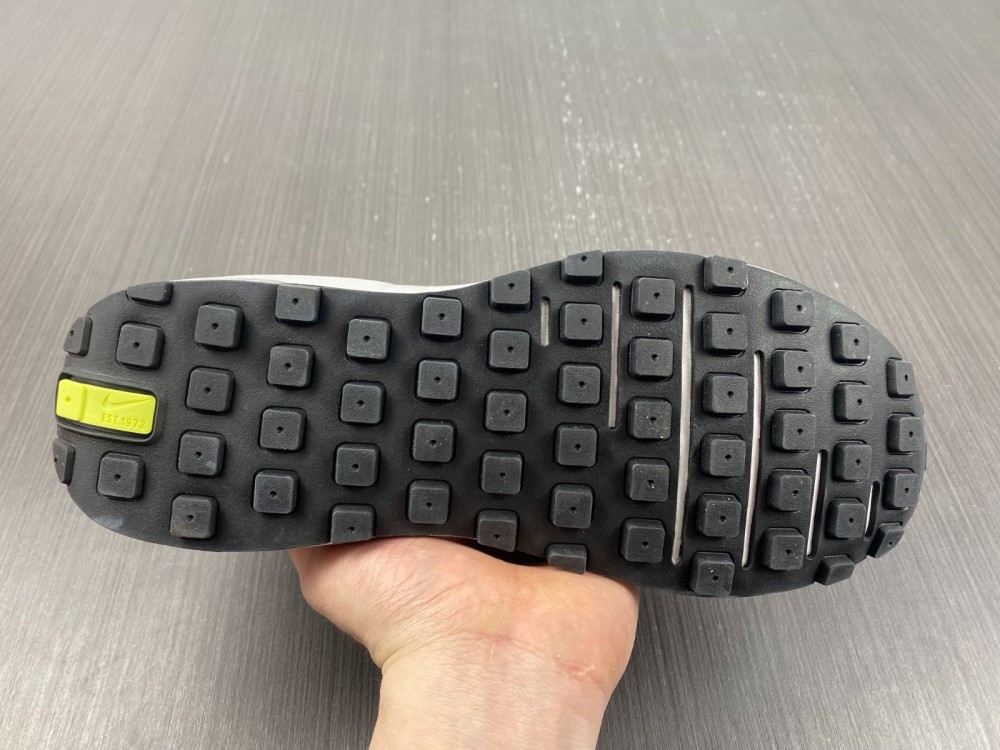 Nike Waffle One The Great Unity DM5446-701