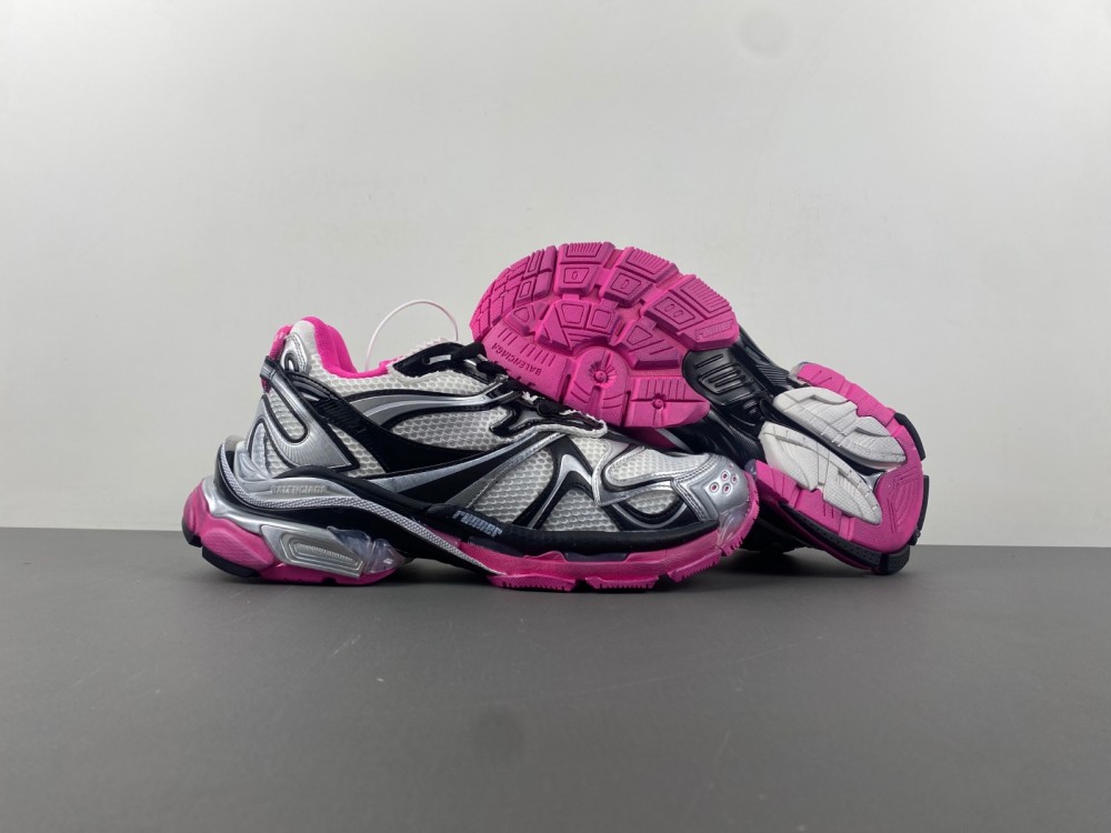 Balenciaga 779066-W3RBXP-5418