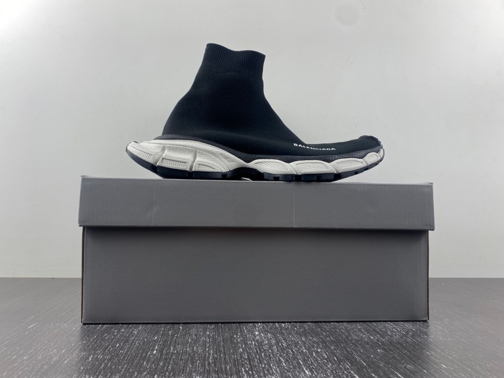 Balenciaga 3XL SOCK Balenciaga 3XL SOCK