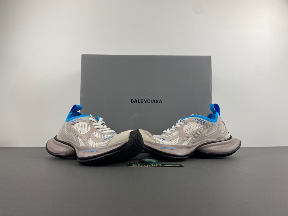 BALENCIAGA 793944 WFLGY 2240