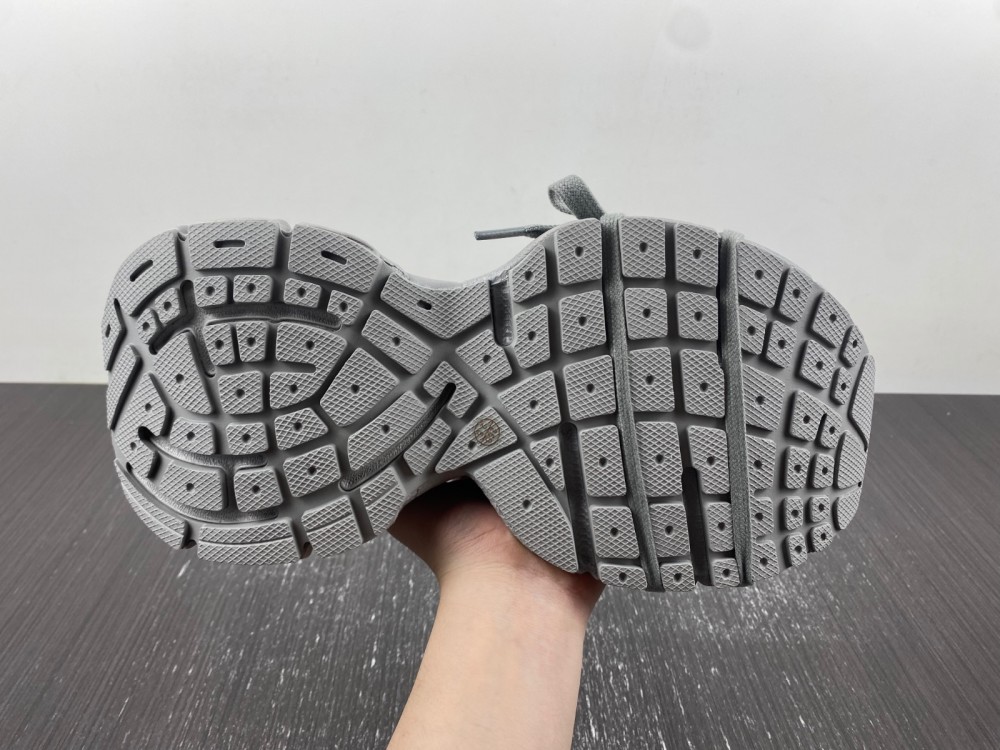 IAGA -PHANTOM SNEAKER 734731 W3XL4 1210