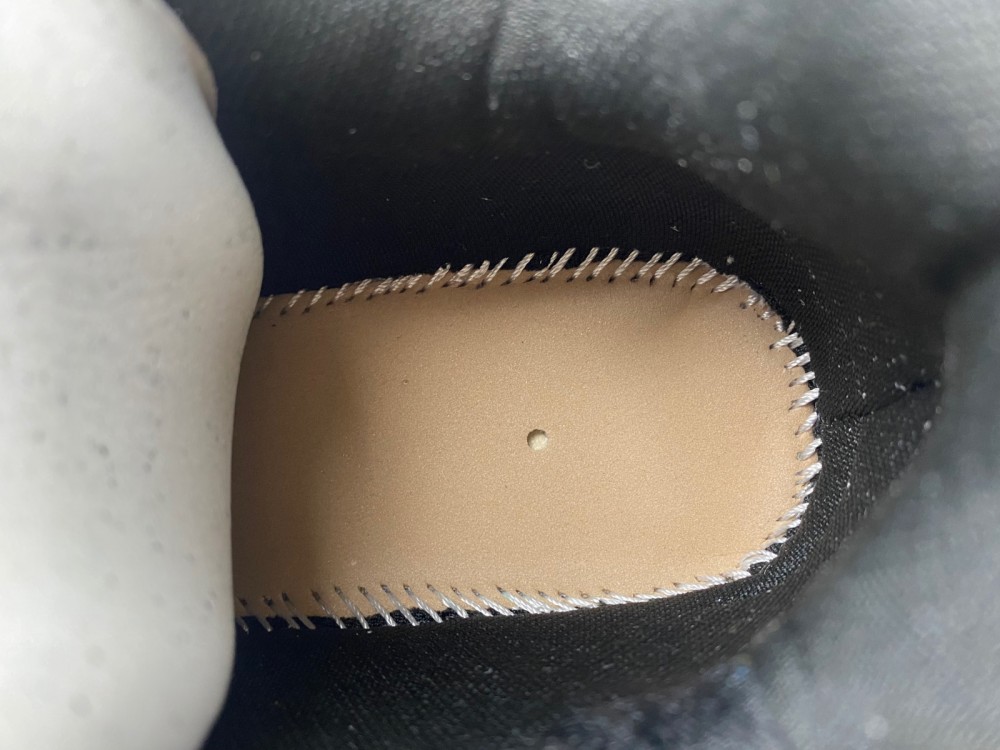 Balenciaga Runner Sneaker 'Blue'