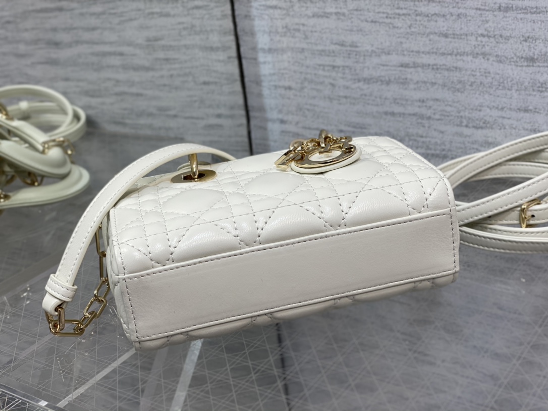 Dior Lady 9250 (5)
