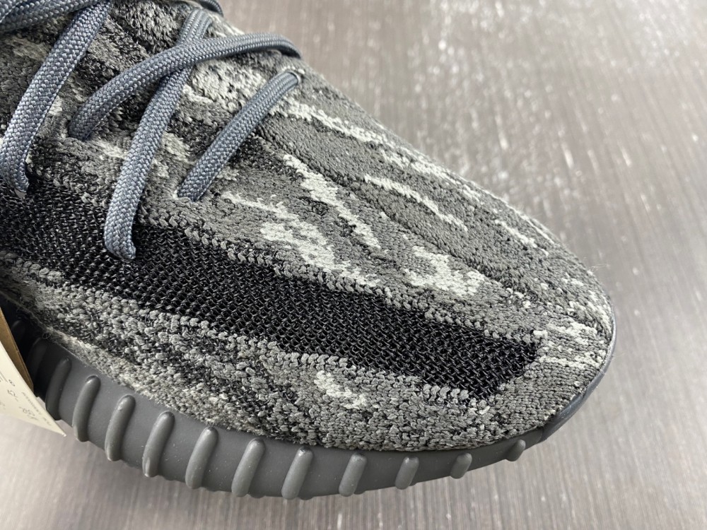 Yeezy Boost 350 V2 MX Dark Salt