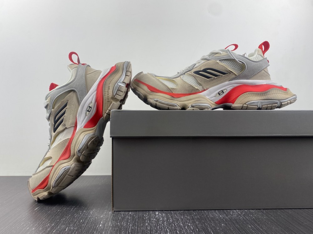 Balenciaga CARGO 23ss 231 784341 W2MV5 0325