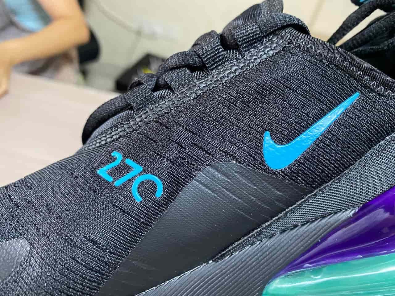 Air Max 270 AH8050-040