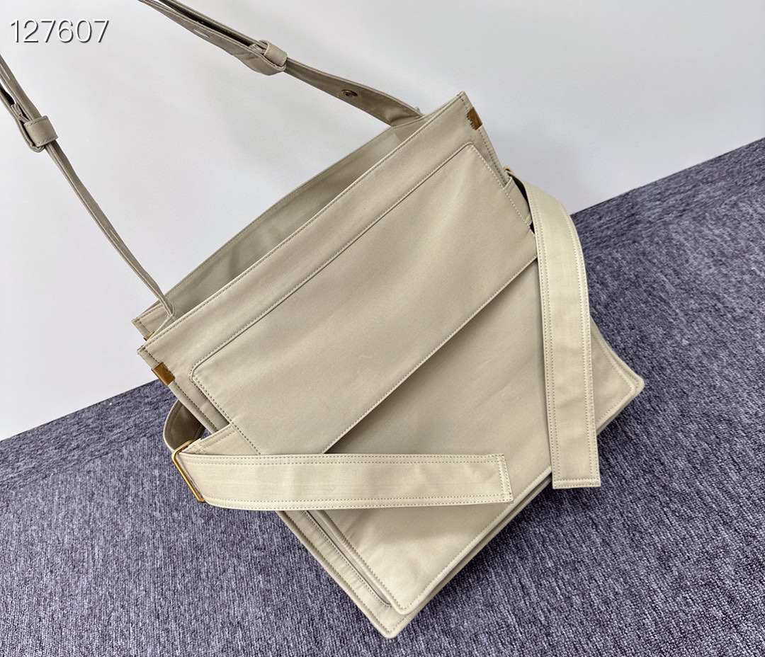 Burberry 127607