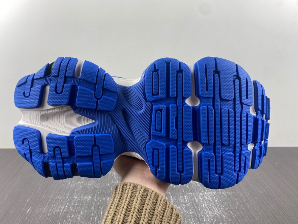 Balenciaga CARGO 23ss 231 784341 W2MV6 0328