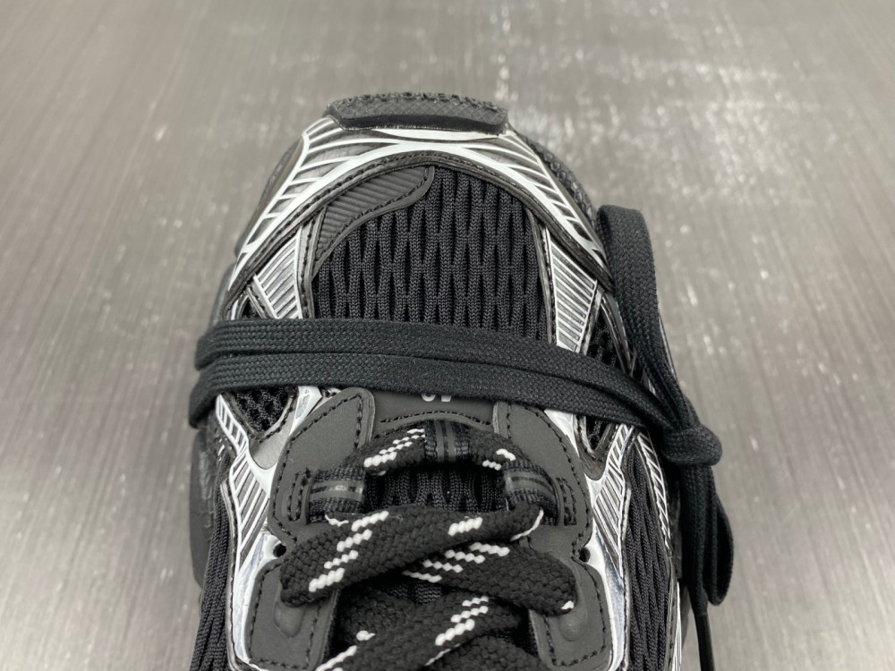 Balenciaga 742672 W2xL5 0221