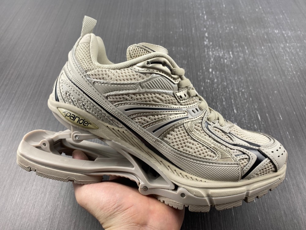 Balenciaga X-Pander Beige (Women's)