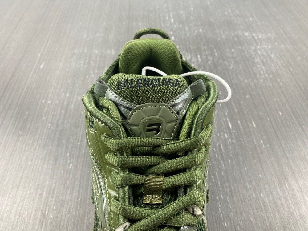 Balenciaga Track Runner 