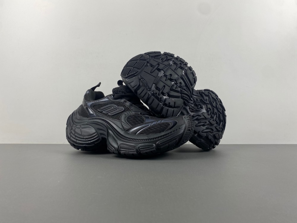 Balenciaga 911 784342 W2MVZ 1010