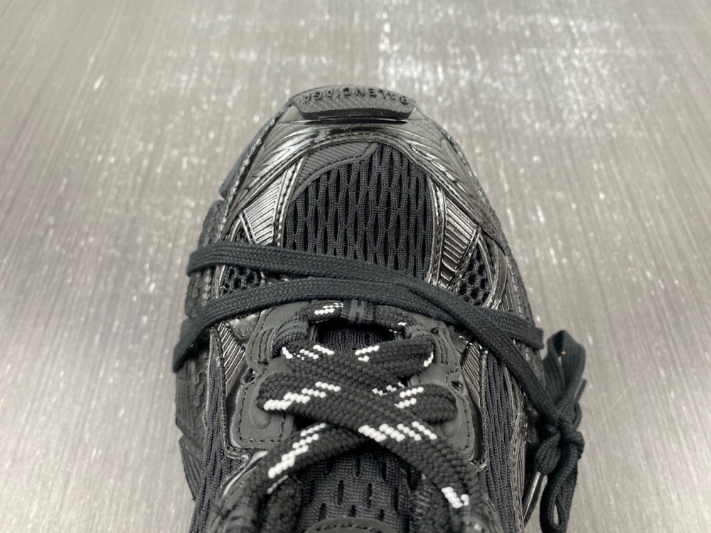 IAGA -PHANTOM SNEAKER 677403 W3RB6 0148