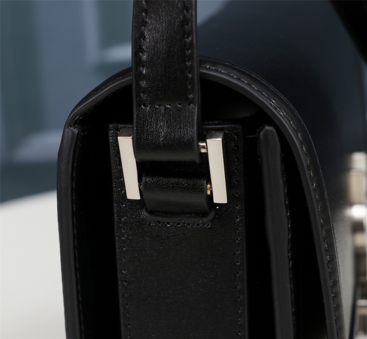 YSL 2020 IT BAG 634305 23x16x6cm