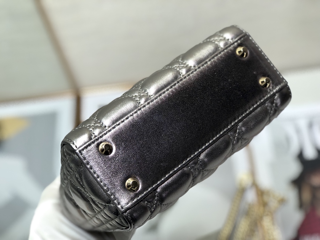 Dior Lady Mini 8203 (10)