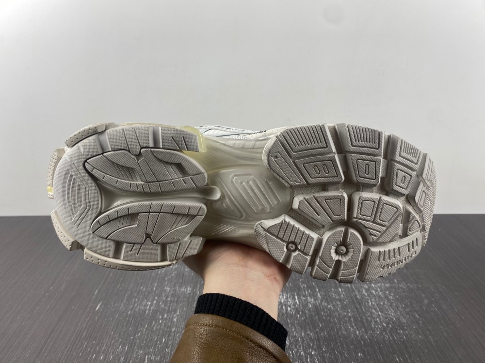 Balenciaga 77277-W3RBW-0102