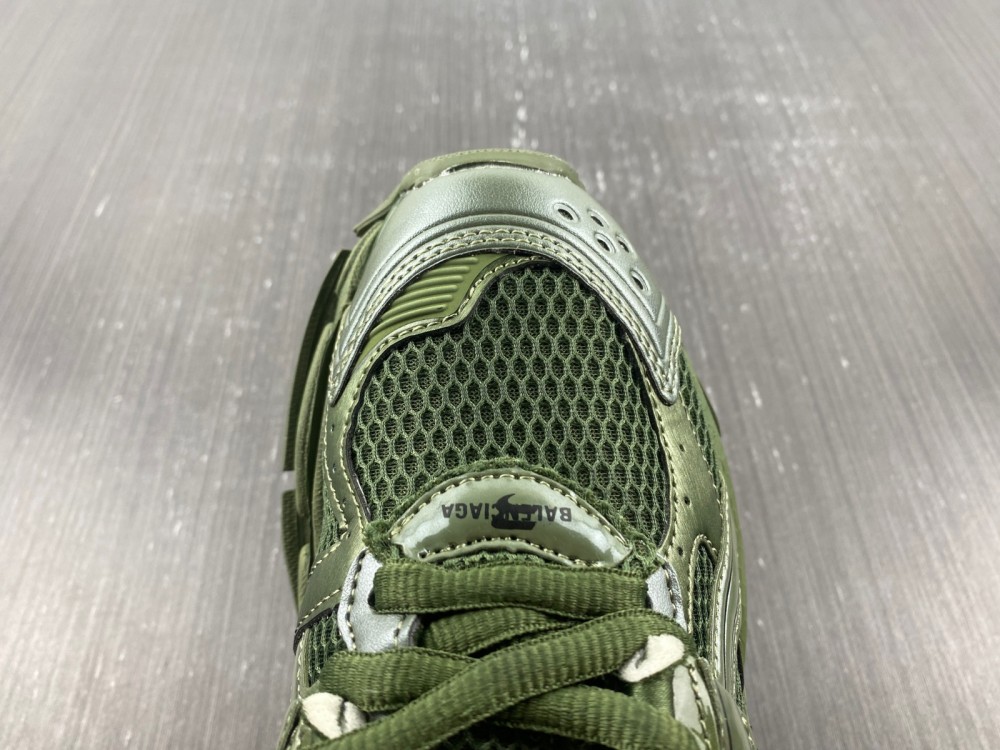 Balenciaga Track Runner 