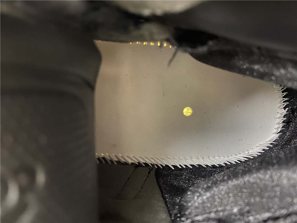 adidas Yeezy QNTMTeal Blue