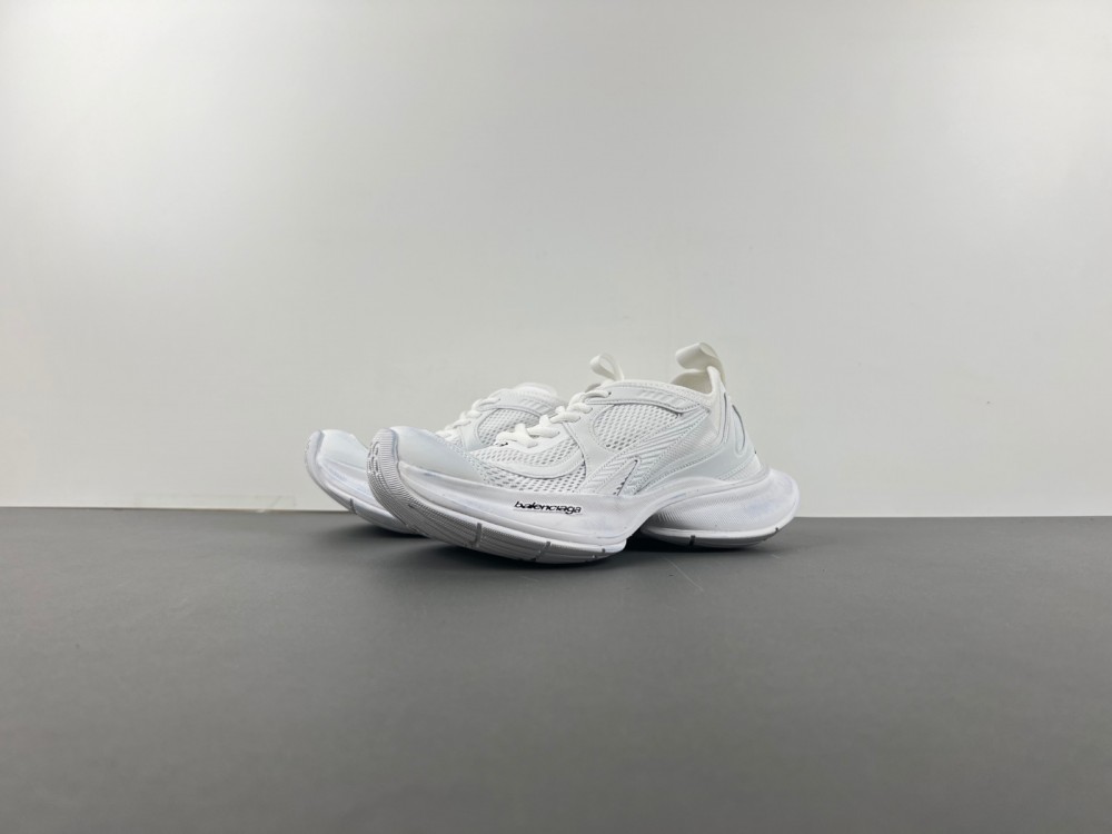 BALENCIAGA 793944 WFLGY 0120