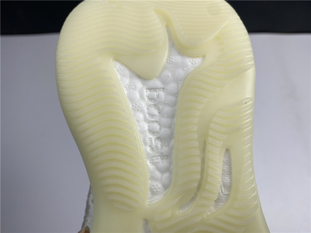adidas Yeezy Boost 380Calcite Glow