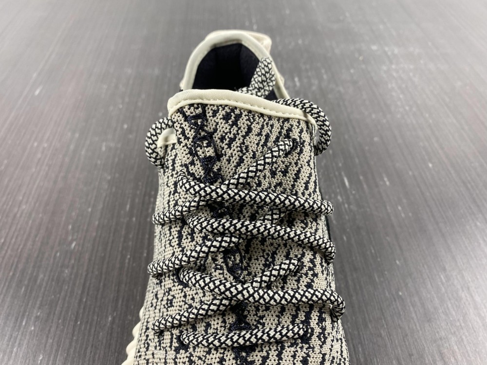 adidas Yeezy Boost 350Turtledove (2022)