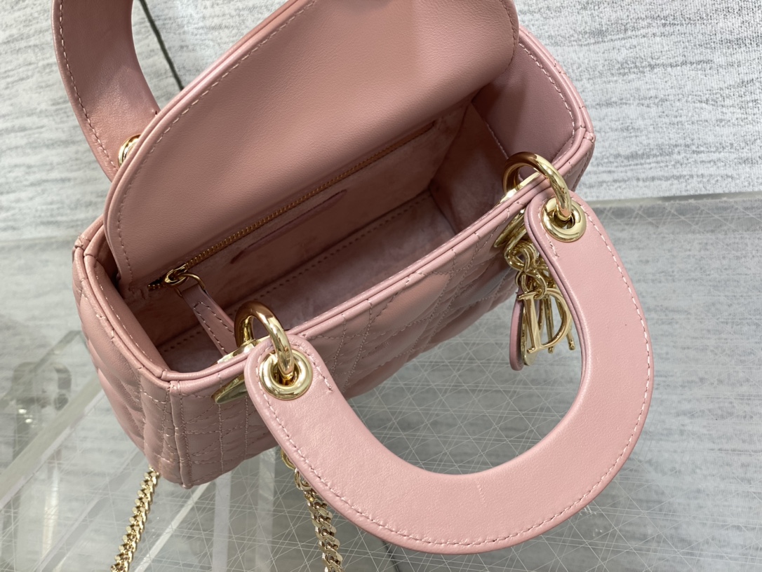 Dior Lady My ABC M0505 (6)