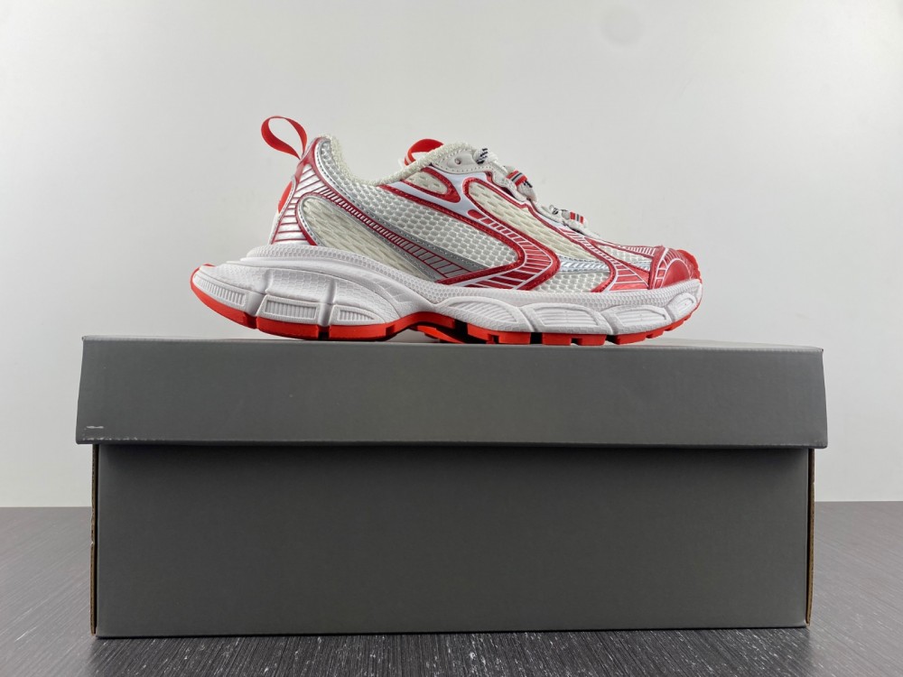 十IAGA -PHANTOM SNEAKER   W2RG3 1203