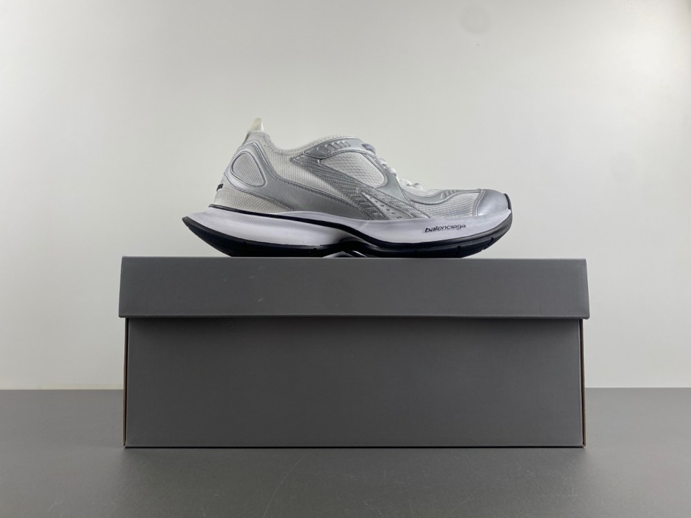 BALENCIAGA 793945 WFLGY 9100