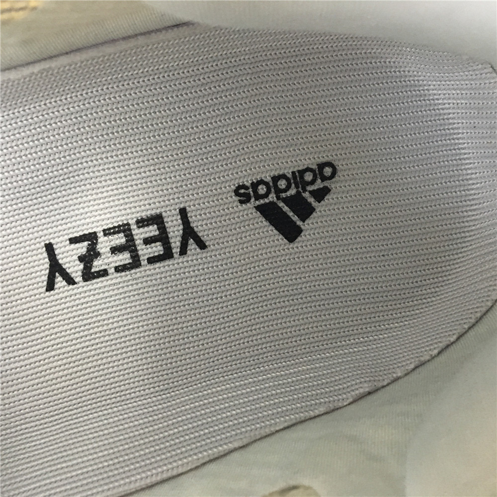 adidas Yeezy Boost 380Alien