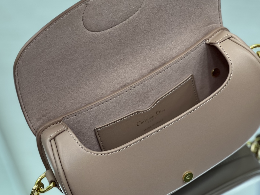Dior Bobby 9327 (3) 21*5*12cm