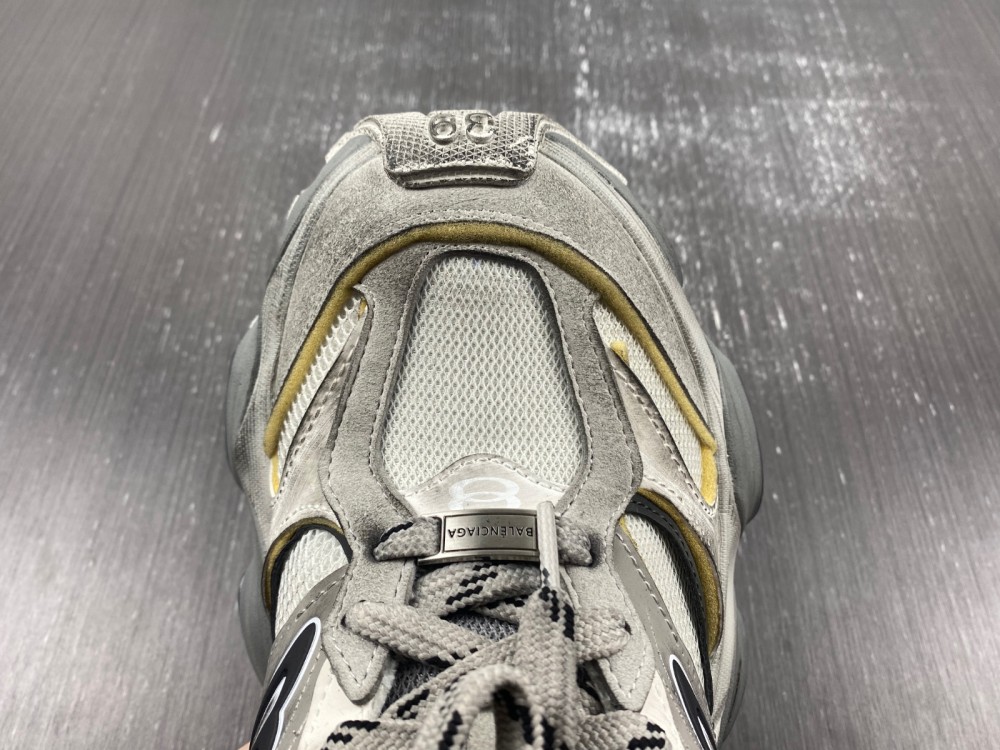 Balenciaga CARGO 784341 W2MV1 1181