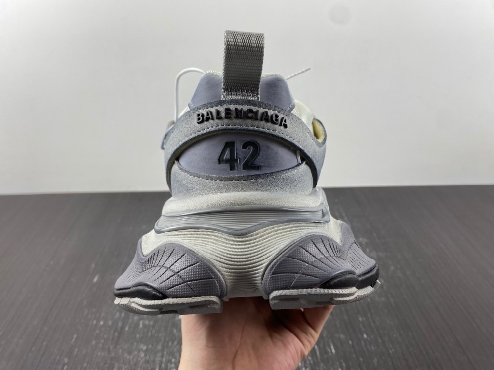 Balenciaga CARGO 23ss 231 784341 W2MV9 0223