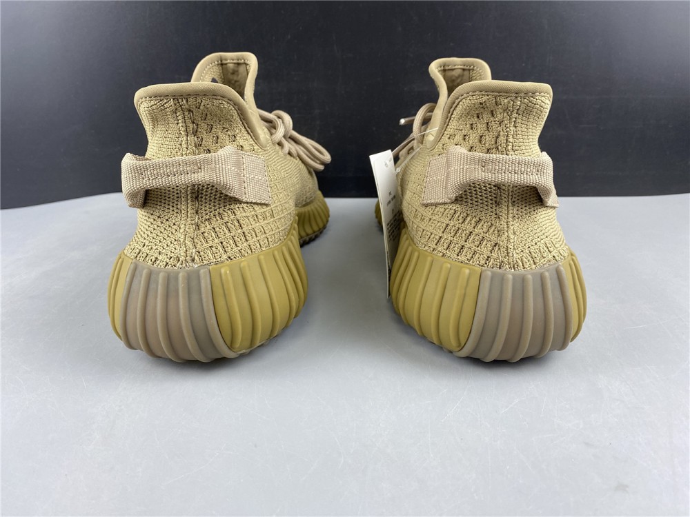 Yeezy Boost 350 V2 Earth