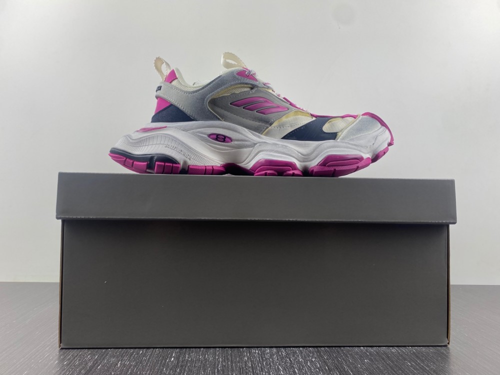 Balenciaga CARGO 23ss 231 784341 W2MV6 0310