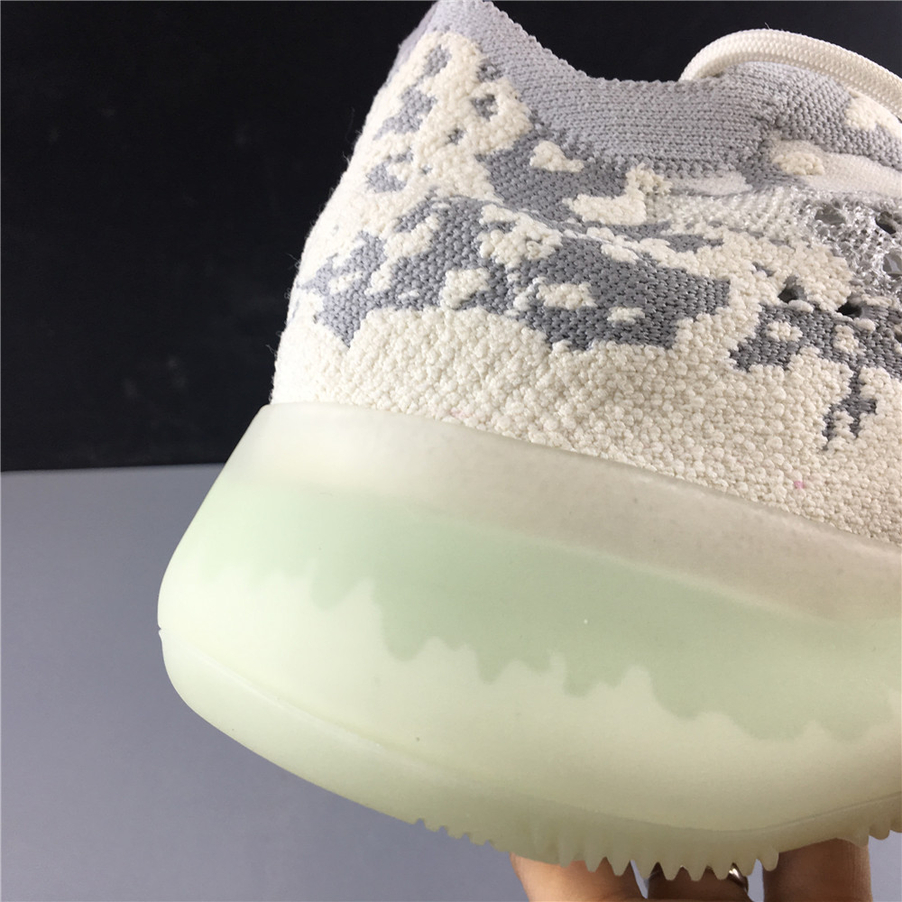 adidas Yeezy Boost 380Alien