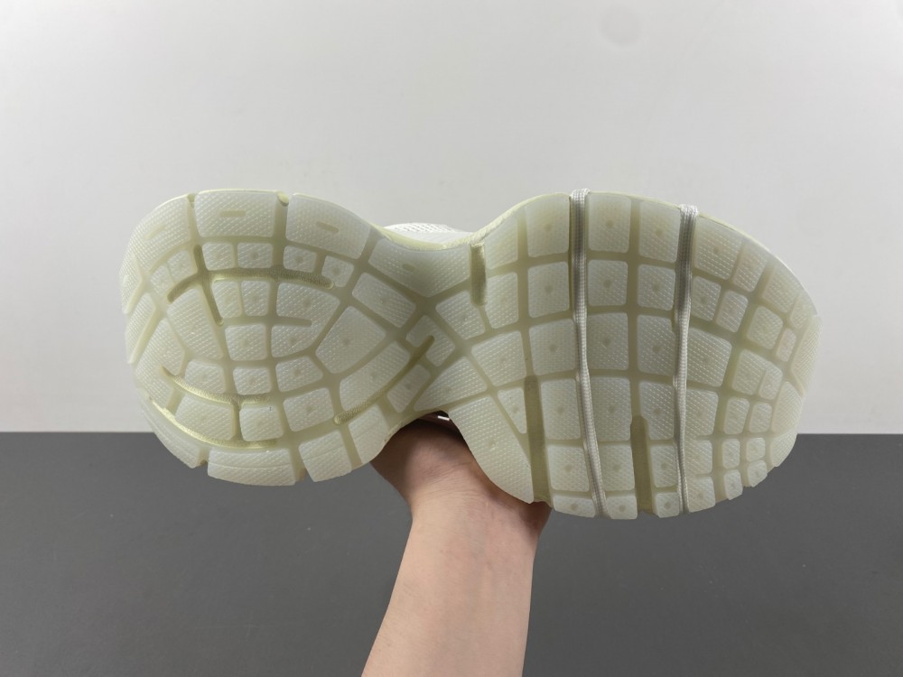 IAGA -PHANTOM SNEAKER 734734 W3XLG-9001