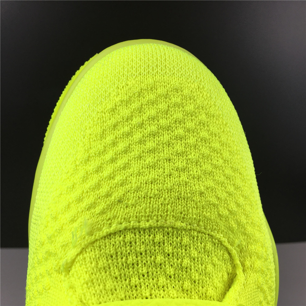 Air Jordan 4 Retro Flyknit AQ3559-700