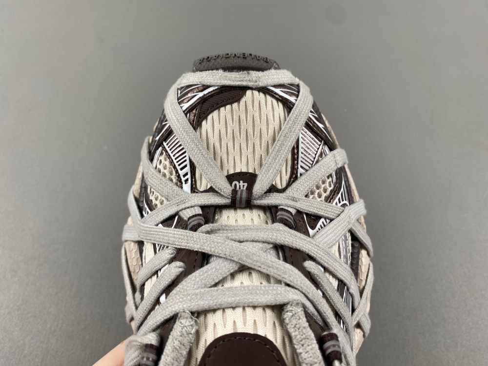 Balenciaga Phantom Sneaker 778698 W3XLL 2097