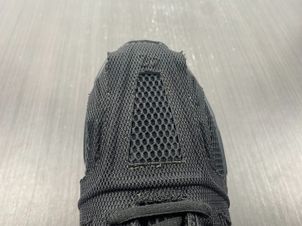 Balenciaga Wmns Phantom Sneaker 'Black' - 679339 W2E92 1000