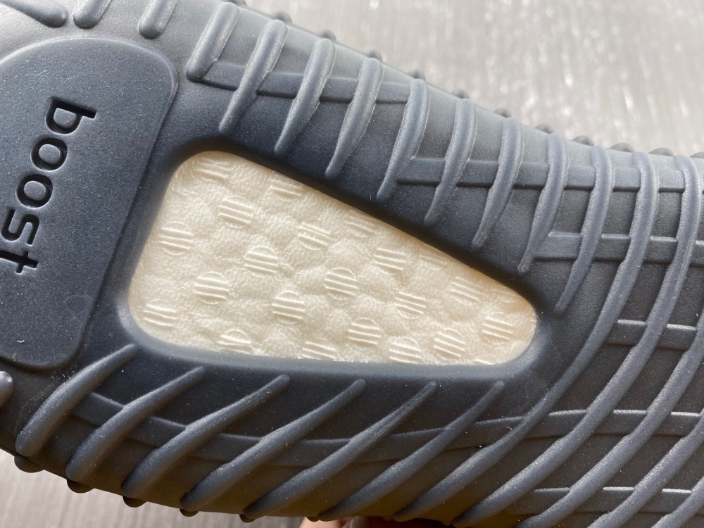 Yeezy Boost 350 V2 MX Dark Salt