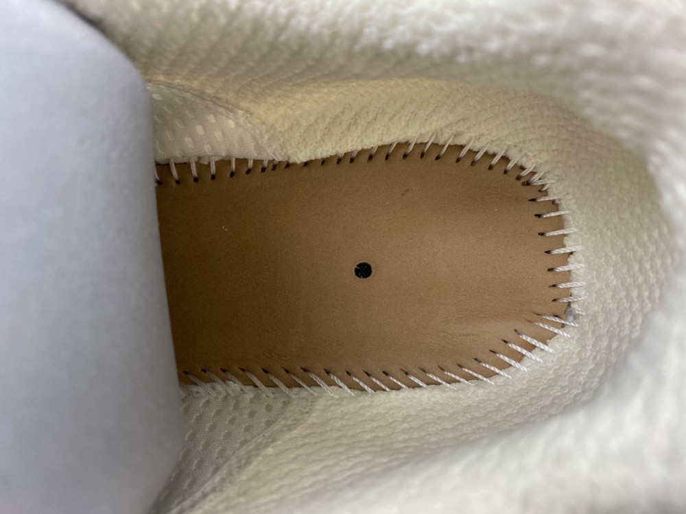 十IAGA -PHANTOM SNEAKER   W2RG3 1203