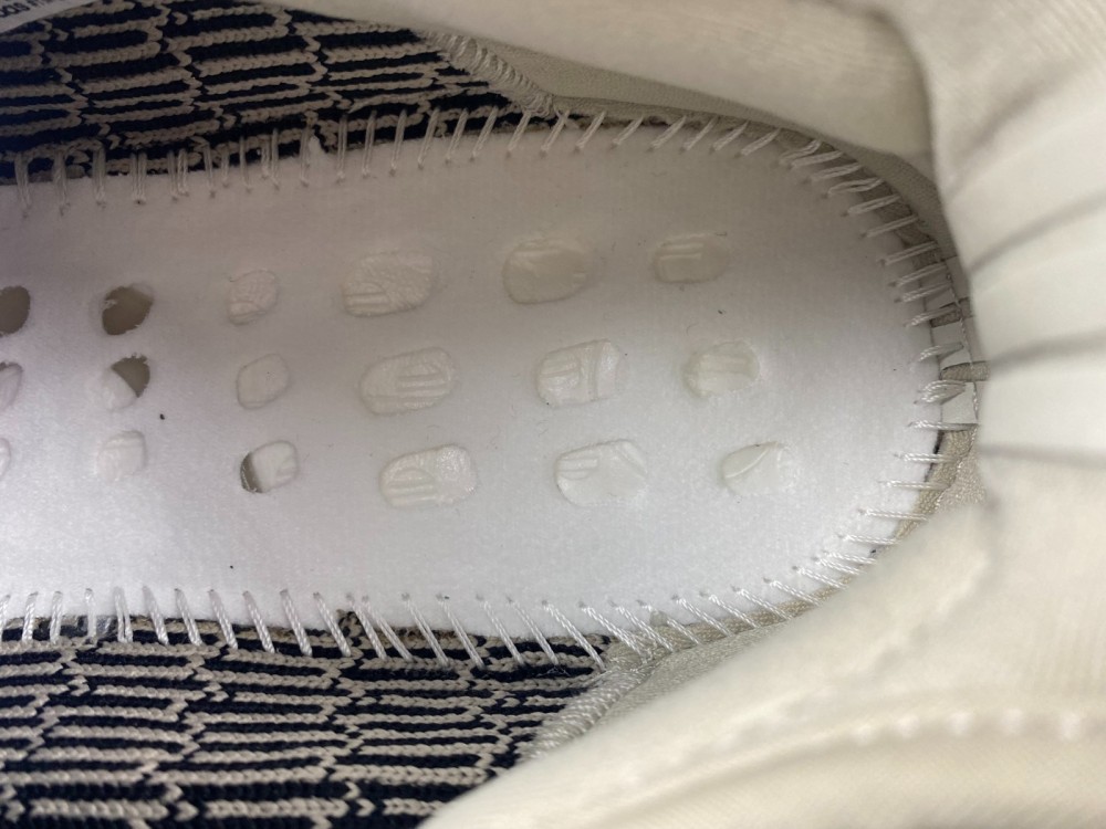 Yeezy Boost 350 V2 Slate