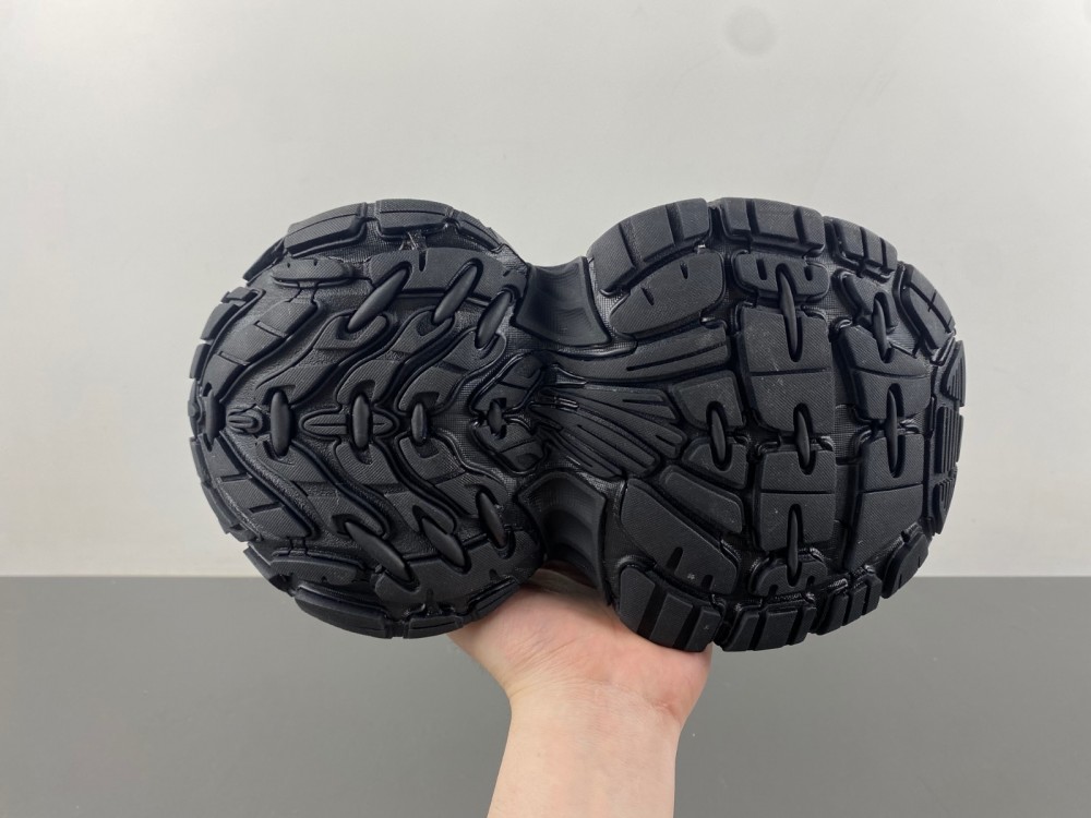 Balenciaga 911 784342 W2MVZ 1010