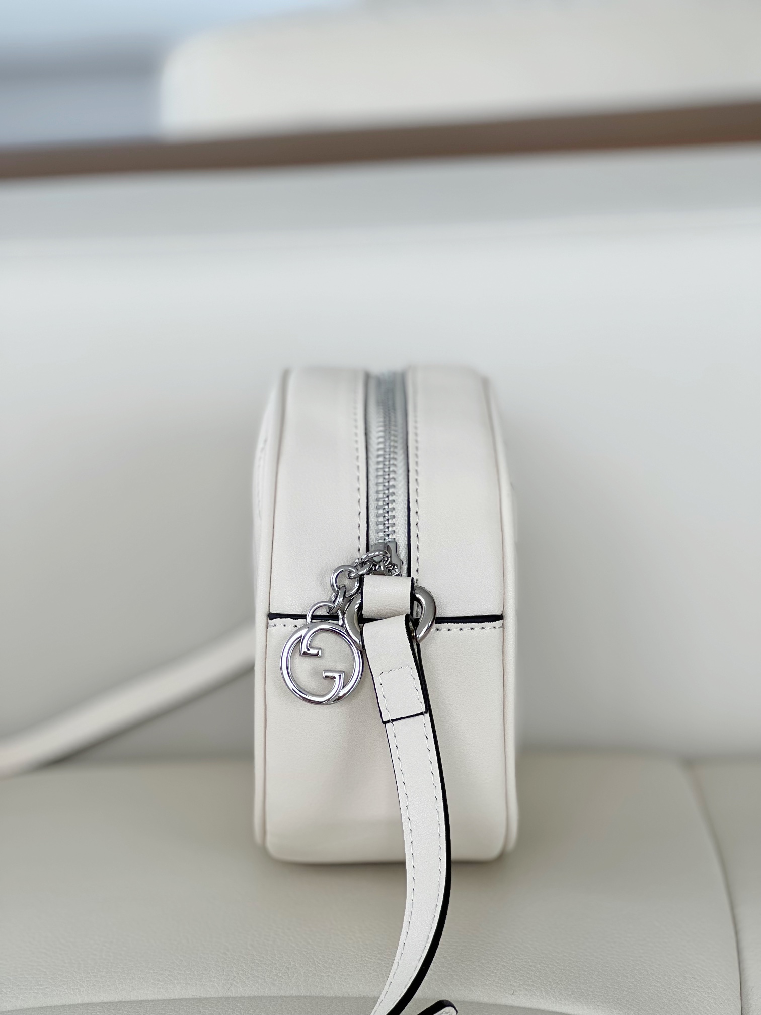 Gucci Blondie 760175 15x 20x 8cm