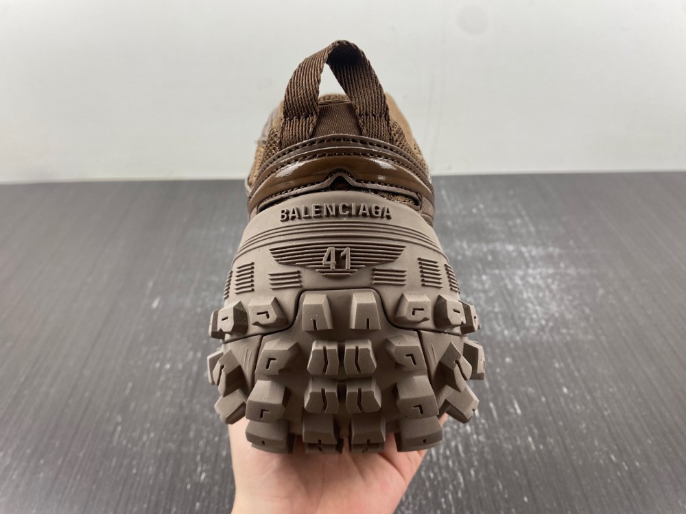 Balenciaga 685613-W2RB5 2408