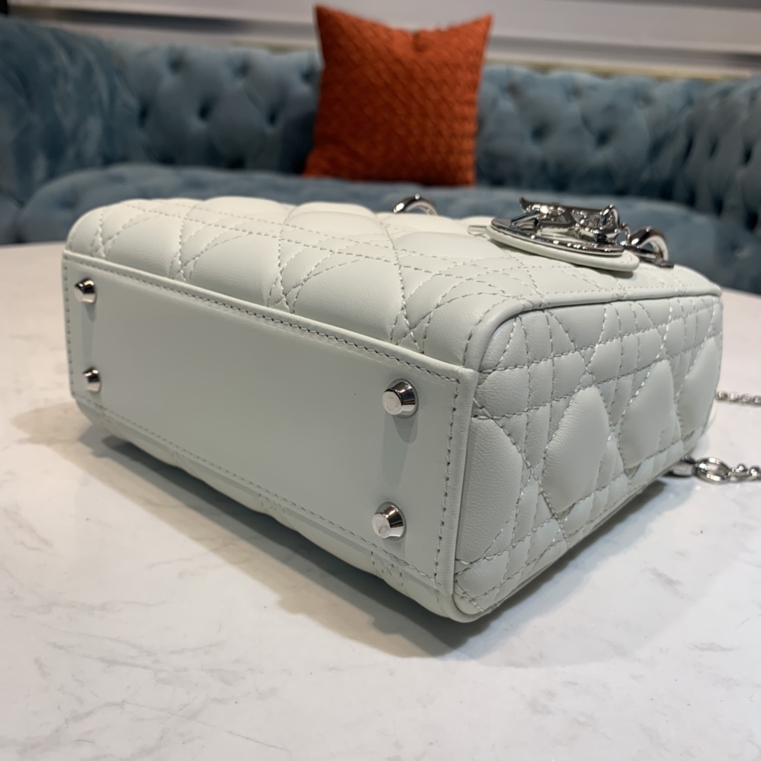 Dior Lady My ABC M0505 (5)