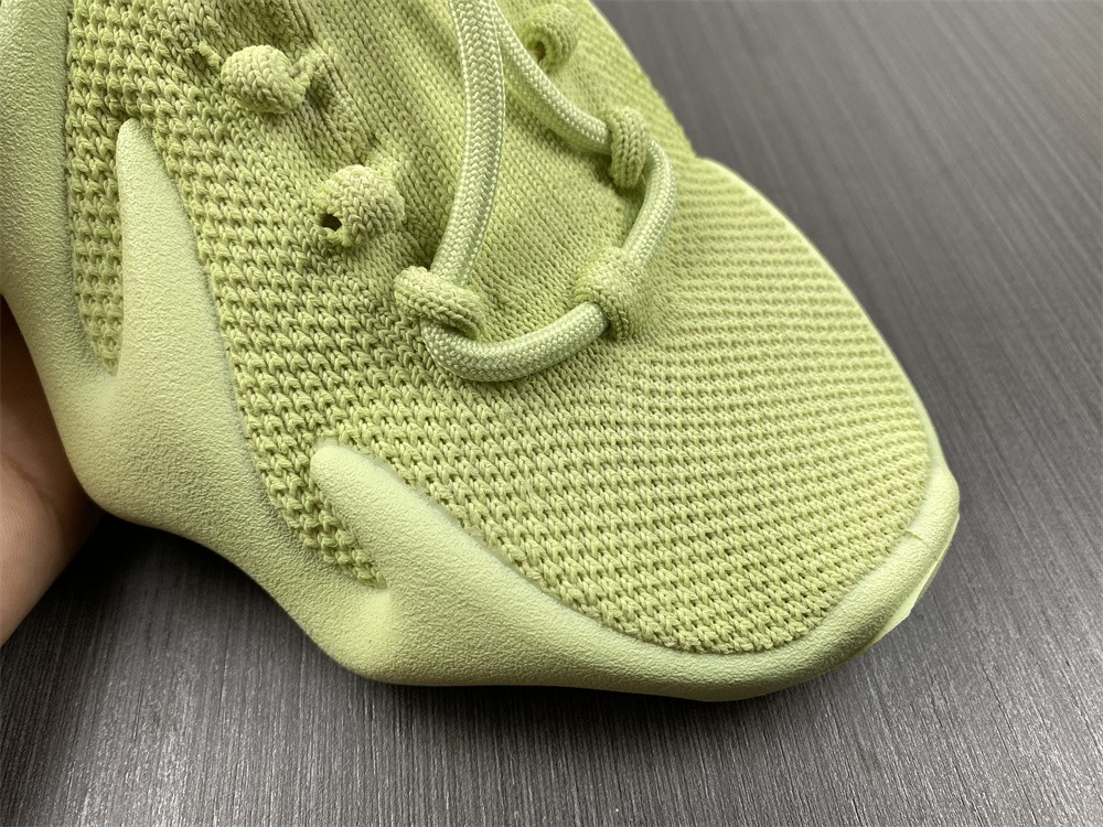 adidas Yeezy 450Resin